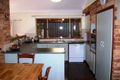 Property photo of 8 Fairetha Place Kalgoorlie WA 6430
