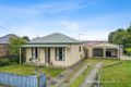 Property photo of 122 Main Street Cressy TAS 7302