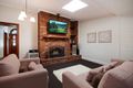 Property photo of 20 Kerr Street Warrnambool VIC 3280