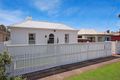 Property photo of 20 Kerr Street Warrnambool VIC 3280