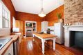 Property photo of 20 Kerr Street Warrnambool VIC 3280