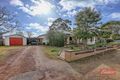 Property photo of 19 Northwood Street Narrogin WA 6312