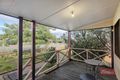 Property photo of 19 Northwood Street Narrogin WA 6312