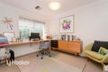 Property photo of 1 Eucalypt Circuit Flagstaff Hill SA 5159