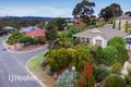 Property photo of 1 Eucalypt Circuit Flagstaff Hill SA 5159