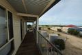 Property photo of 96A Camperdown Terrace Port Moorowie SA 5576