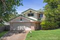 Property photo of 4 Burnier Court Shailer Park QLD 4128