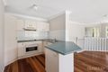 Property photo of 4 Burnier Court Shailer Park QLD 4128