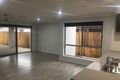 Property photo of 26 Sanctuary Crescent Narangba QLD 4504
