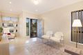 Property photo of 5 Pebble Crescent The Ponds NSW 2769