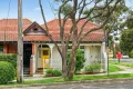 Property photo of 1 Rawson Avenue Queens Park NSW 2022