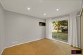 Property photo of 173 Knoke Avenue Gordon ACT 2906