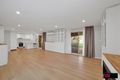 Property photo of 173 Knoke Avenue Gordon ACT 2906