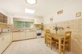 Property photo of 33 Christie Street Deer Park VIC 3023