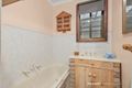 Property photo of 122 Main Street Cressy TAS 7302