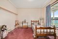 Property photo of 122 Main Street Cressy TAS 7302