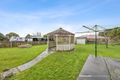 Property photo of 122 Main Street Cressy TAS 7302