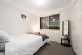 Property photo of 21 Parkleigh Street Everton Hills QLD 4053