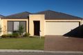 Property photo of 1 Azalea Place Ballajura WA 6066