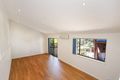 Property photo of 4/64A Brush Road West Ryde NSW 2114