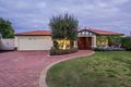 Property photo of 29 Halyard Way Waikiki WA 6169