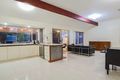Property photo of 29 Halyard Way Waikiki WA 6169