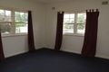 Property photo of 168 Gladstone Street Mudgee NSW 2850