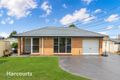 Property photo of 6 Regulus Street Erskine Park NSW 2759