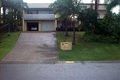 Property photo of 33 Peter Thomson Drive Parkwood QLD 4214