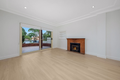 Property photo of 54 Beresford Road Strathfield NSW 2135
