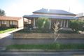 Property photo of 6 Avenue Road Prospect SA 5082