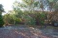 Property photo of 44 Stringybark Drive Forrestfield WA 6058