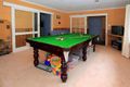 Property photo of 19 Leah Avenue Upwey VIC 3158