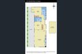 Property photo of 2/6 Kokaribb Road Carnegie VIC 3163