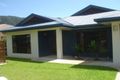 Property photo of 145 Timberlea Drive Bentley Park QLD 4869