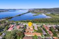 Property photo of 5/29 Central Coast Highway West Gosford NSW 2250