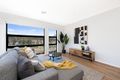 Property photo of 5/24 Golgerth Street Denman Prospect ACT 2611