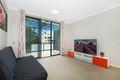 Property photo of 35/1-3 Eulbertie Avenue Warrawee NSW 2074