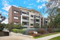 Property photo of 35/1-3 Eulbertie Avenue Warrawee NSW 2074