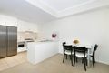 Property photo of 35/1-3 Eulbertie Avenue Warrawee NSW 2074