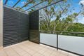 Property photo of 35/1-3 Eulbertie Avenue Warrawee NSW 2074