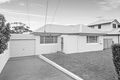 Property photo of 8 Gundain Road Kirrawee NSW 2232