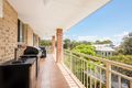 Property photo of 23/16-24 Oxford Street Sutherland NSW 2232