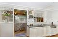 Property photo of 33 Hudson Avenue Frankston VIC 3199