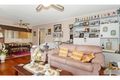 Property photo of 33 Hudson Avenue Frankston VIC 3199
