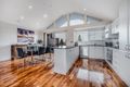 Property photo of 16/1 Nepean Highway Seaford VIC 3198