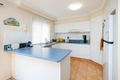Property photo of 41/24 Beattie Road Coomera QLD 4209