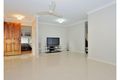 Property photo of 27 Brathwaite Road Lockridge WA 6054