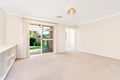 Property photo of 59 Quarter Sessions Road Westleigh NSW 2120