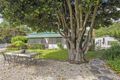 Property photo of 15 Waverley Road Don TAS 7310